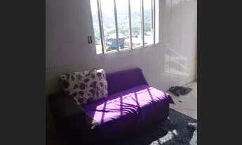 Imagem: LEIA O ANÚNCIO COM ATENÇÃO