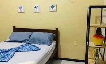 Imagem 5: IA96 Casa para venda em Boca do Rio