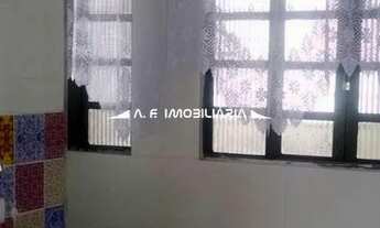 Imagem: Apartamento em Condomínio Padrão para