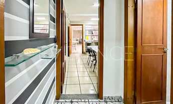 Imagem 4: Casa Assobradada No Tatuapé