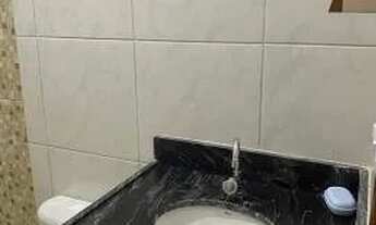 Imagem 6: Casa para venda com 90 metros quadrados com 2 quartos em Jardim Nova Europa - Campinas - S