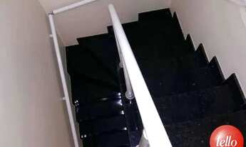 Imagem 7: São Paulo - Casa Padrão - Penha