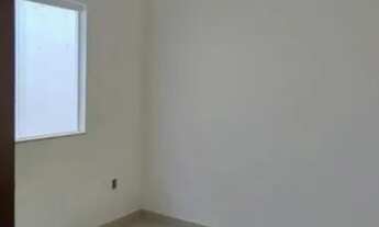 Imagem 5: Vendo linda casa em Colina de Laranjeiras