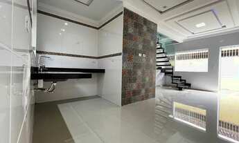 Imagem 7: PRAIA GRANDE - Casa de Condomínio - MIRIM