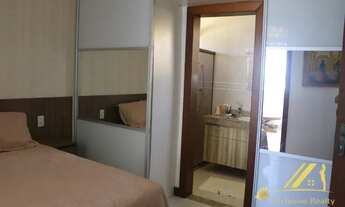 Imagem 6: CAMAÇARI - RESIDENCIAL - GUARAJUBA (MONTE GORDO