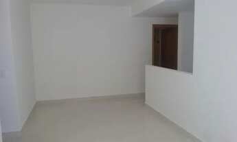 Imagem 4: 2qtos na melhor localização do Guara II