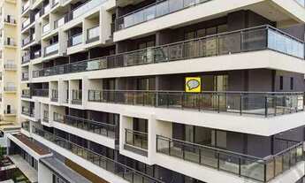 Imagem: Apartamento Duplex para venda próximo metrô