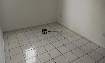 Imagem 4: RIBEIRãO DAS NEVES - Padrão - Conjunto Henrique Sapori