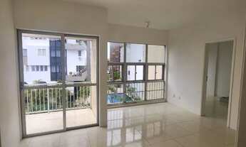 Imagem 3: 1/4 Jardim Apipema oportunidade