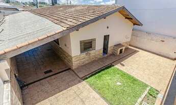 Imagem 2: CURITIBA - Casa Comercial - Ahú