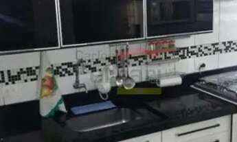 Imagem 5: Apartamento 3 quartos 1suite, 1 vaga- Campos Elíseos