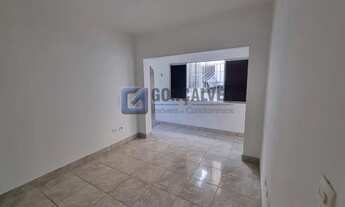 Imagem 5: SAO BERNARDO DO CAMPO - Residential / Sobrado - TABOAO