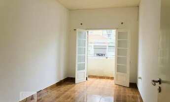 Imagem 4: Apartamento para Aluguel - Ipiranga, 2 Quartos, 90 m2