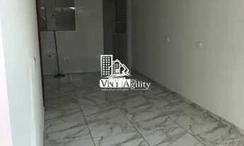 Imagem 5: Condomínio Fechado para Venda no bairro Penha (V.Buenos Aires)