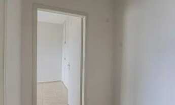 Imagem 5: Apartamento para Aluguel - Mooca, 1 Quarto, 52 m2