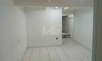 Imagem 4: São Paulo - Casa Comercial - Tatuapé