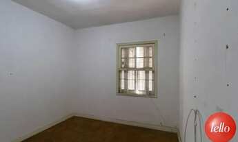 Imagem 5: São Paulo - Casa Padrão - Tatuapé