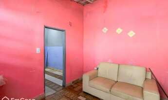 Imagem 3: Casa à venda em Sao Bernardo do Campo