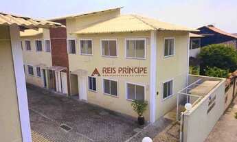 Imagem 3: CASA 3 QUARTOS PARA VENDA EM SULACAP