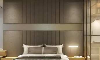 Imagem 5: Apartamento à venda, 2 quartos, 1 suíte, 2 vagas, Boa Viagem - Belo Horizonte/MG