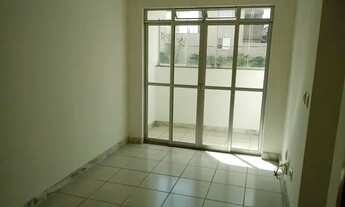 Imagem 3: Apartamento à venda, 2 quartos, 1 vaga, Buritis - Belo Horizonte/MG