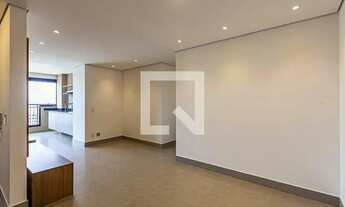 Imagem 1: Apartamento para Aluguel - Barra Funda, 3 Quartos, 83 m2