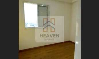 Imagem 6: EXCELENTE LOCALIZAÇÃO, REFORMADO, UMA VAGA, LAZER