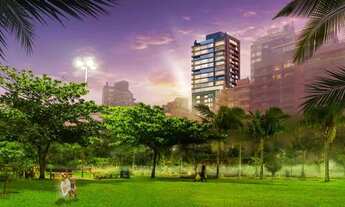 Imagem 2: Apartamento em Torres
