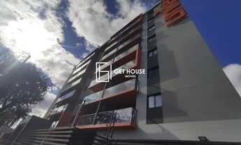 Imagem 2: STUDIO 01 QUARTO PRADO VELHO - LOCAÇÃO