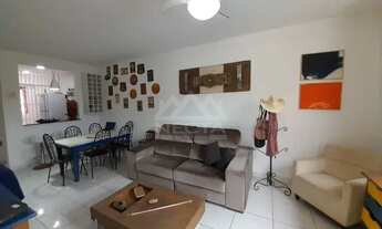 Imagem 3: Casa à Venda com 02 Dormitórios, Massaguaçu - Caraguatatuba