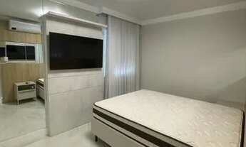 Imagem 4: Apto frente mar barra norte