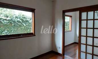 Imagem 7: São Paulo - Casa Padrão - Mandaqui