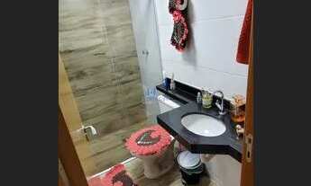 Imagem 7: Apartamento à venda 2 quartos 1 vaga de garagem no Setor dos Afonsos em Aparecida de Goiân