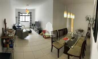 Imagem 4: Apartamento de 02 dormitorios á venda - Aclimação