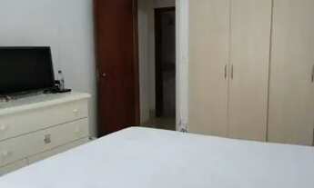 Imagem 2: Apartamento à venda, 5 quartos, 1 suíte, 2 vagas, Sion - Belo Horizonte/MG