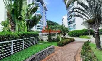 Imagem 7: Apartamento no Chacara São Francisco de 3 quartos para Locação em Niterói