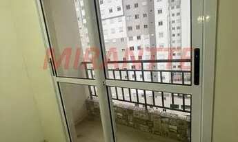 Imagem 5: Lindo apartamento em Imirim