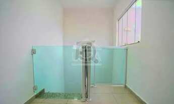 Imagem 5: SOBRADO EM CONDOMÍNIO PARA LOCAÇÃO - VILA GUILHERME