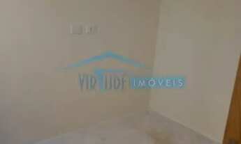 Imagem 7: São Paulo - Casa Padrão - PENHA