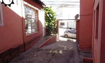 Imagem 4: TERRENO para venda CENTRO, OSASCO