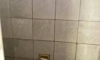 Imagem 4: Vende se Casa com 2 dormitórios