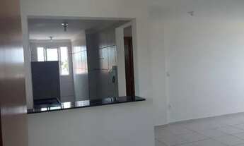 Imagem: Aluguel de Apartamento