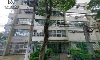 Imagem 2: Leilão de Sala Comercial em São Bernardo do Campo (SP