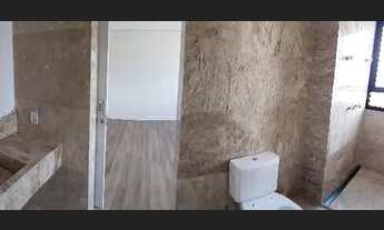 Imagem 7: Apartamento à venda, 4 quartos, 2 suítes, 3 vagas, Serra - Belo Horizonte/MG