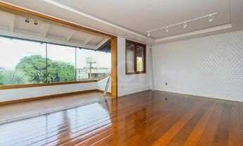 Imagem: Apartamento em Cristal