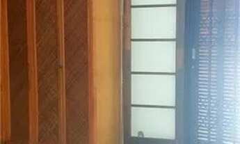 Imagem 6: Casa para venda com 112 metros quadrados com 3 quartos em Vila Santa Clara - Bauru - SP