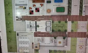 Imagem 3: Sao Carlos - Apartamento Padrão - Jardim Gibertoni