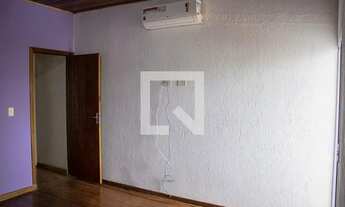 Imagem 6: Casa para Aluguel - Ipiranga, 2 Quartos, 120 m2