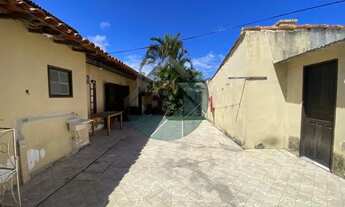 Imagem 6: Casa Independente com 1 quarto - Jardim Nautillus