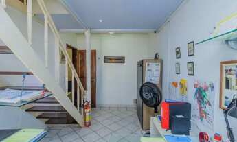 Imagem 5: VENDO CASA DE ALTO PADRÃO NA TRAVESSA DO CHACO